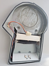 Indesit Vented Tumble Dryer IDV65 6KG  Heating/Element Genuine Spare Part