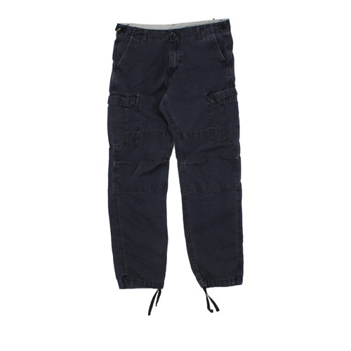 Carhartt cargo trousers mens - carhartt,