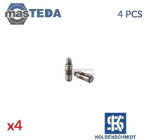 50006457 HYDRAULIC TAPPET