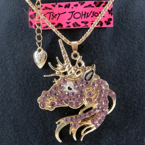 Nwt betsey johnson lavender - johnson,