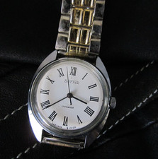 Vostok 2409 VINTAGE Soviet