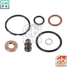 SEAL KIT INJECTOR NOZZLE 40135