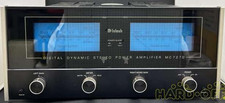 McIntosh MC-7270 Digital