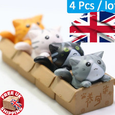 Super Cute Kawaii Mini Cat