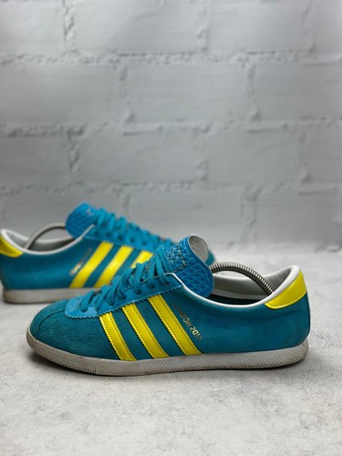 Adidas london olympics 2012 - london,