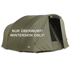 ® Winterskin Overwrap Skin