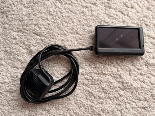 Ultra gauge obd2 code scan - ultra,