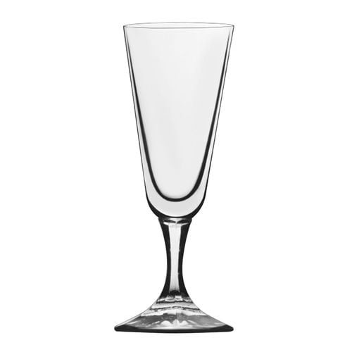 Liqueur glasses 55ml small - liqueur, –