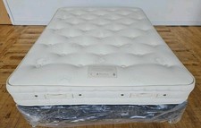 Hypnos Banbury Cotton Comfort