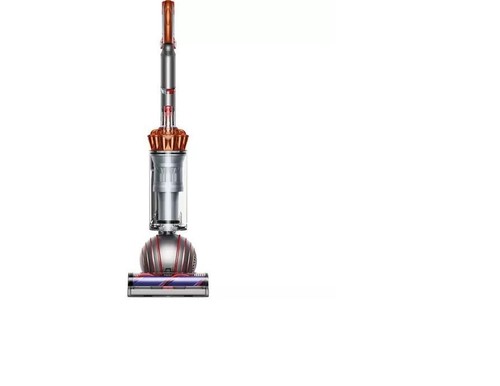 Dyson ball animalmulti floor - dyson,
