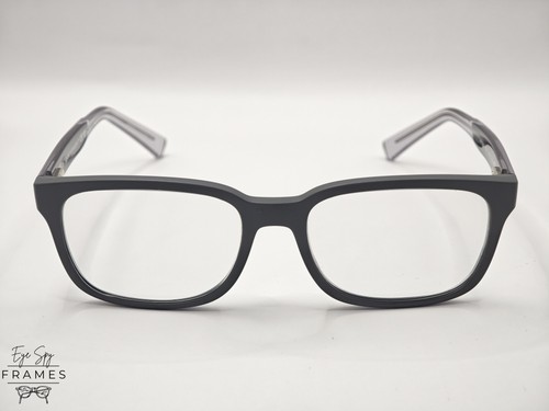 Armani exchange ax3029 8296 - armani,