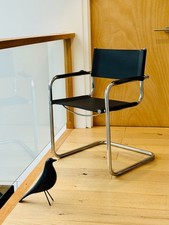 Vintage Mark Stam & Marcel