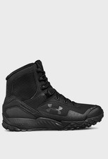Under Armour Valsetz RTS 1.5