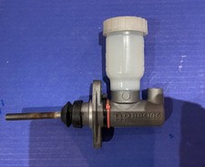 AP Racing 14mm master cylinder