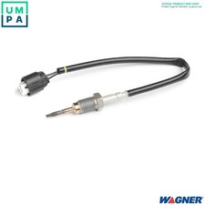 SENSOR EXHAUST GAS TEMPERATURE ETP00295 FOR OPEL ZAFIRA/TOURER/C MOKKA 1.6L