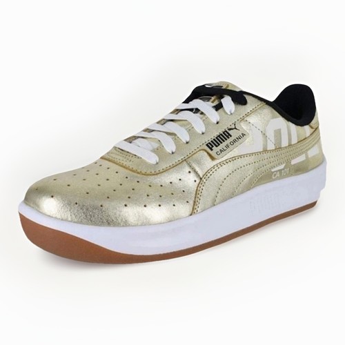 Puma new california hollywood - puma,