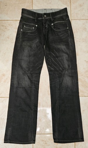Star raw mens - g-star, w30