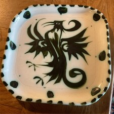 Quality Celtic Pottery