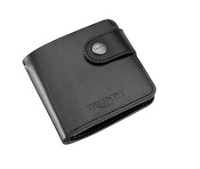 MACA25002 GENUINE TRIUMPH