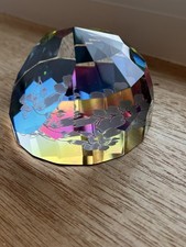 Beautiful Multi Faceted