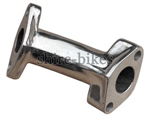 Reproduction inlet manifold - reproduction,
