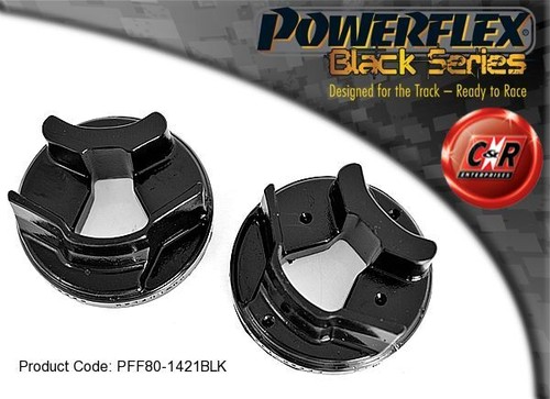 Powerflex black rreng insert - powerflex,
