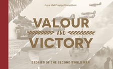 PRESTIGE BOOKLETS 1969 TO 2025 ZP1 TO CY10 MULTIPLE LISTING PICK WHAT YOU WANT