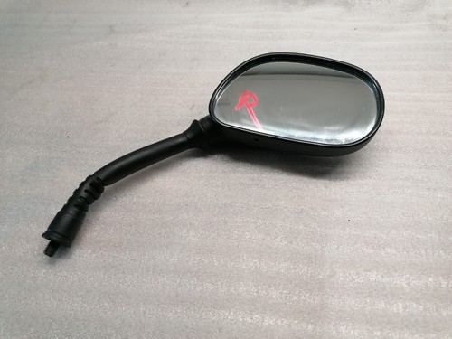 Jinlun jl50qt iva jet - jinlun,
