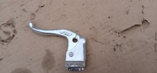 Old rare bmx - ,