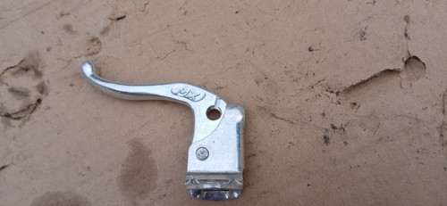 Old rare bmx brake - old,