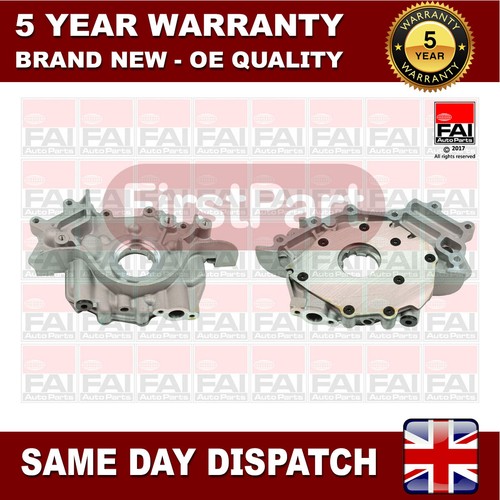 Fits ford focus 1998 - fits,