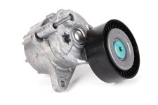BELT TENSIONER FOR JEEP GRAND