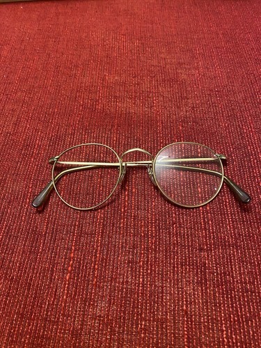 Vintage algha 20kt saville - 20kt,,