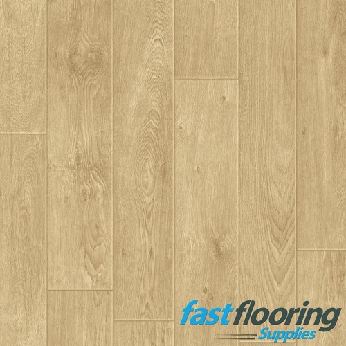 Tarkett safetred contract wood - tarkett,