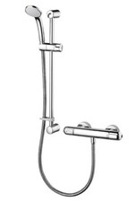 Ideal Standard A5985AA Alto EV