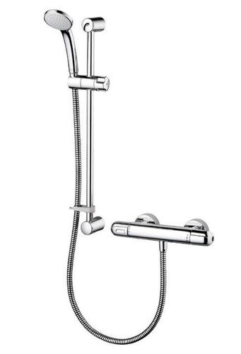 Ideal standard a5985aa alto - standard, ev