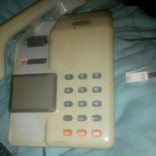 CLASSIC VISCOUNT Phone/many