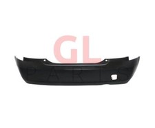 FOR NISSAN ALMERA N16E