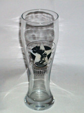 Walt Disney Studios Paris