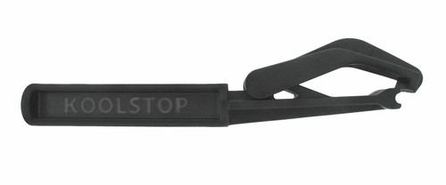 Kool stop tyre bead - tyre, jack