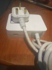 Genuine Apple Cinema Display