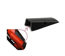 COVER REPAIR PARTS for