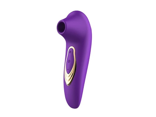 Clitoral sucking vibrator sex - vibrator,