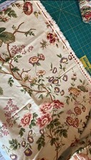 Vintage salisbury exclusive - vintage,