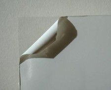 Clear Replacement Picture