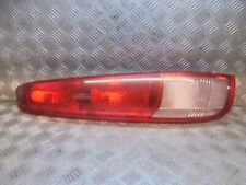 NISSAN X-TRAIL 2005 2.2 DIESEL