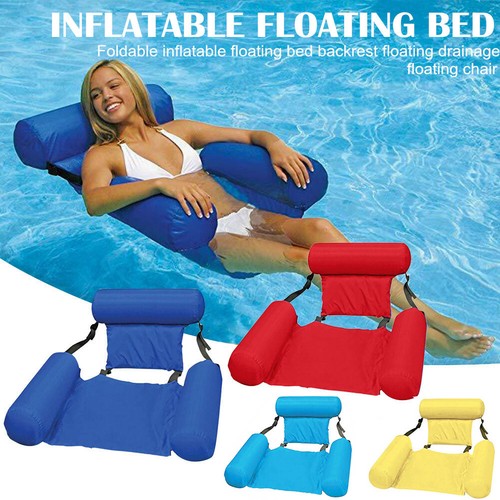 Swimming pool foldable - pool,