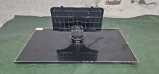 TABLETOP BASE STAND FOR SAMSUNG PS51D8000SF PS51D6500 51" PLASMA TV BN61-07054X