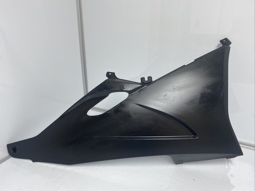 Bmw right hand - lower, fairing