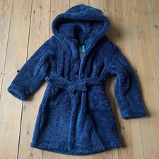 New with Tag Matalan Blue Soft